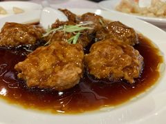 -泰丰楼(前门西大街店)