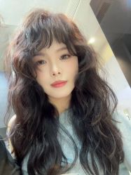 -东梵造型·烫发染发接发连锁SALON