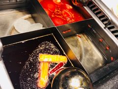 -海底捞火锅(顺义华联店)