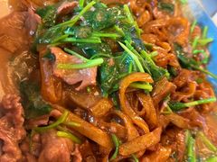 -潮界(LU·ONE凯德晶萃广场店)