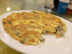 -双月饭店·20年老字号(新村店)