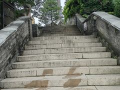 -妙峰山风景名胜区