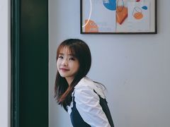 -稀物集咖啡(徽州大道店)