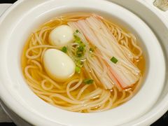 -天狗山料理(省体店)