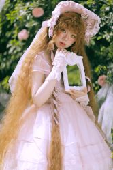 点击看大图 -WAVE SODA摄影工作室