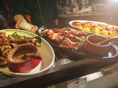 -自助山(合和中心商场店)