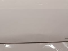 -靓靓蒸虾·头牌蒸虾(雪松路总店)