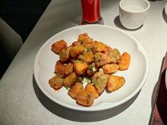 -外婆家(湖滨银泰in77C区店)