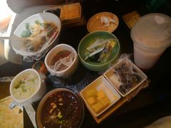 -金色印象·HiFi影音·按摩足疗(龙腾路店)