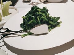 -大董(环贸iapm店)