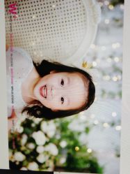 -WPlus明星肖像亲子全家福摄影