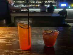 -时光民谣酒馆(万达广场店)