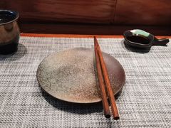 -戏作寿司(观音桥店)