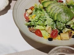 -get pizza意大利餐厅(凯德MALL店)