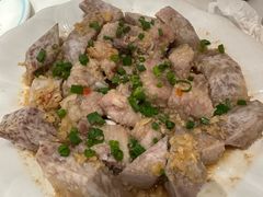 -鹅香四海·卤水火锅·砂锅粥·潮汕菜(宝安店)