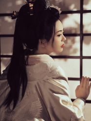 -持熹光年写真体验馆