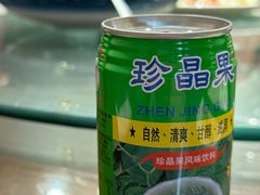 -飞虹鱼馆(春华路店)