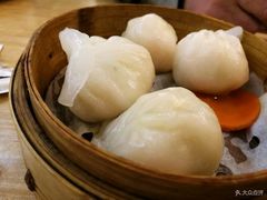 -粤仔湾砂锅粥(阳光店)