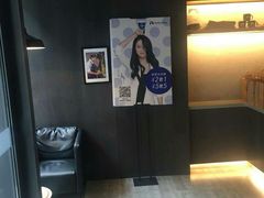 -瑞幸咖啡(石榴中心店)