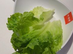 -牛很鲜潮汕牛肉火锅(椒江店)
