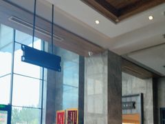 -星河湾温泉洗浴酒店