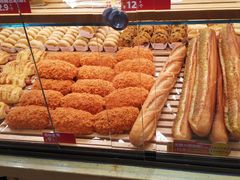 -味多美蛋糕(潘家园店)