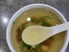 -钱万兴(塔园路店)