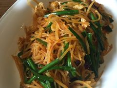 -马仕玖煲·融合菜·酥不腻烤鸭(人大店)