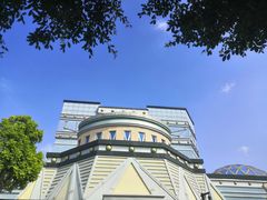 -厦门方特东方神画
