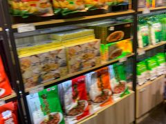 -精武路第一家(吉庆街店)