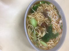 六合夜市-六合夜市