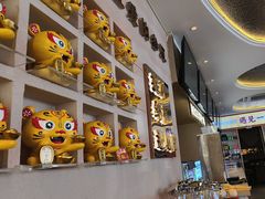 -遇东北林区铁锅炖(南开店)