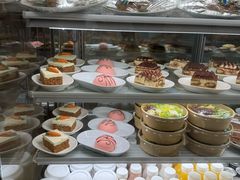 -宜家家居(宝山商场店)