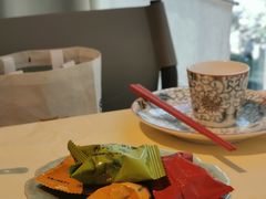 -千百味红餐厅·非遗江西菜(绿地双子塔总店)