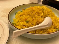 -便宜坊烤鸭店(科创店)