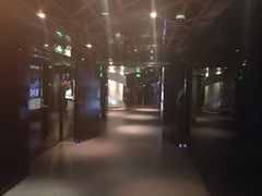 -博纳UA影城(KK Mall店)