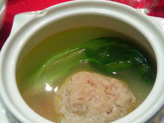 -苏州独墅湖书香世家酒店