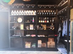 -Goose Island Brewhouse鹅岛精酿啤酒酿造工坊餐厅