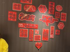 -阿露佳·舌尖上的安吉菜