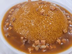 -庐州太太(CBD店)