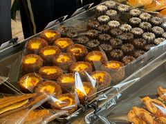 -OUR Bakery(中海环宇荟店)