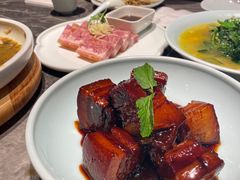 -平山宴(瘦西湖店)