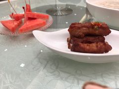 -亢龙太子酒轩(东湖店)