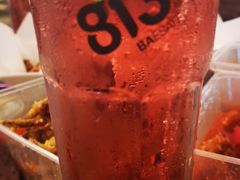 -813芭依珊 BAESAn(皇冠十畝地店)