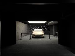 -现代汽车文化中心 Hyundai Motorstudio Beijing
