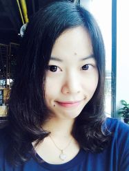 点击看大图 picture-小左沙龙