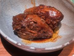 麻辣兔头-双流老妈兔头(荟聚店)