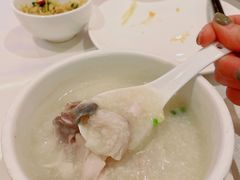 -粤珍轩.创始店.始于2001(含光门店)