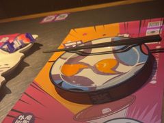 -匠子烤鱼(和信店)