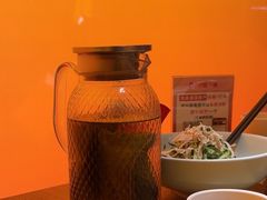 -六月雪干锅(涪城万达广场店)